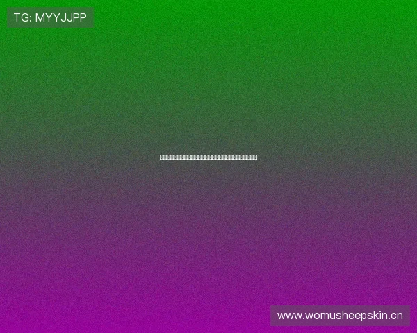 五星体育解说员全解析:最具人气与专业背景的明星解说员盘点 五星体育解说员全解析:最具人气与专业背景的明星解说员盘点