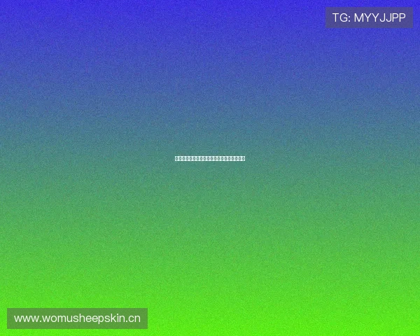 哪个足球体育直播平台最受欢迎推荐最优选择 哪个足球体育直播平台最受欢迎推荐最优选择