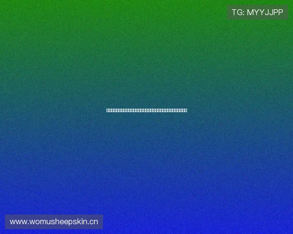 快直播足球平台带你实时追踪全球赛事精彩瞬间,体验超清直播与数据分析 快直播足球平台带你实时追踪全球赛事精彩瞬间,体验超清直播与数据分析