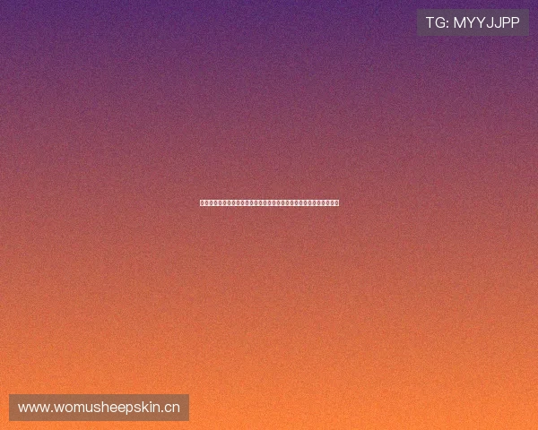 极速免费体育直播下载手机版最新高清流畅观看全球赛事一键安装指南 极速免费体育直播下载手机版最新高清流畅观看全球赛事一键安装指南