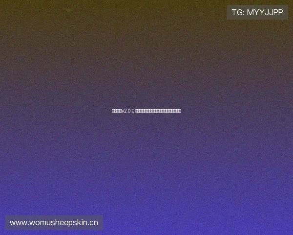 看球直播v2.0.0全新升级版实时观看赛事精彩瞬间体验优化 看球直播v2.0.0全新升级版实时观看赛事精彩瞬间体验优化