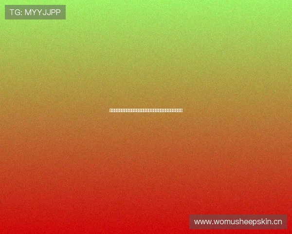 袋鼠体育官方直播在线观看高清赛事入口实时比分互动平台推荐导航