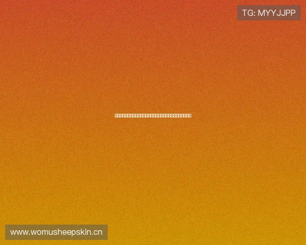 顶级体育官网网址推荐与安全访问指南畅享全球体育赛事平台体验乐